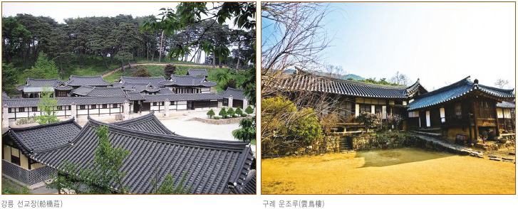명가2.jpg